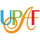 UPAF Smart Card APK