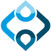 Fliptonic Wallet