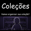 Coleções