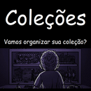 Collections APK