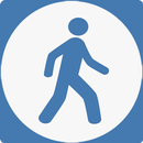 Learn&Go APK