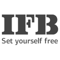 IFB.APPS