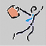 EnableNow icon