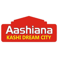 Aashiana Kashi Dream City