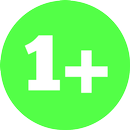 ScoGrades APK