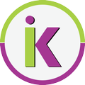 KisanServ