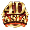4dasia APK