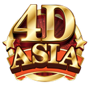 4dasia APK
