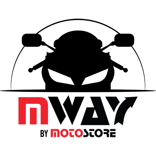 MotoWay