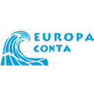 ”EUROPACONTA