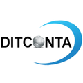 DITCONTA