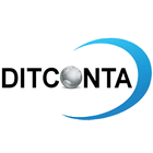 DITCONTA icône