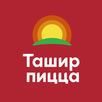 Ташир пицца APK