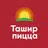 Ташир пицца APK