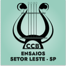 CCB Ensaios Setor Leste SP APK