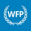 WFP Jordan School Feeding Date Bars