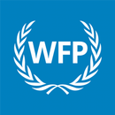 WFP Jordan School Feeding Date Bars APK