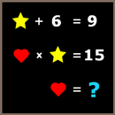 Calculari APK