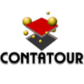 CONTATOUR