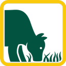 NDSU Grazing Calculator APK