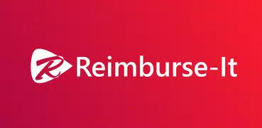 Reimburse-It