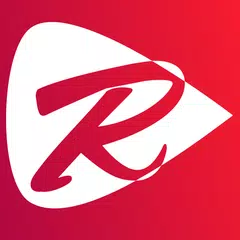 Reimburse-It アプリダウンロード