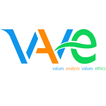 Vave GPS Tracker