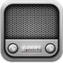 Águia FM 87-9 aplikacja