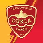 Icona Dukla Trenčín NO