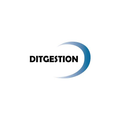 DITGESTION