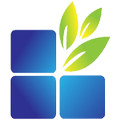 ”Matrishree Green Solar