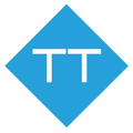TT Experimental