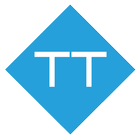 TT Experimental Zeichen