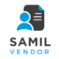 DaaS Vendor
