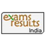 TN HSC Results