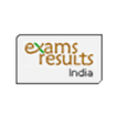 TN HSE(+1) Result