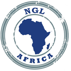 NGL Africa Logistics TMS icon