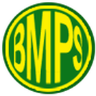 BMPS Branch icône
