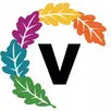Veritech Erp APK