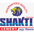 Shakti Cement