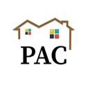 PAC Member-APK