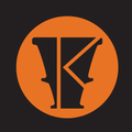 Kalathos Consumer App
