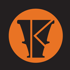 Kalathos Consumer App icon