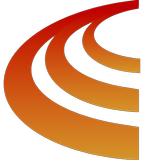 SITURWEB আইকন