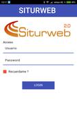 SITURWEB โปสเตอร์