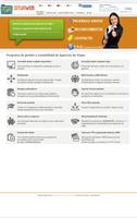 SITURWEB ภาพหน้าจอ 2