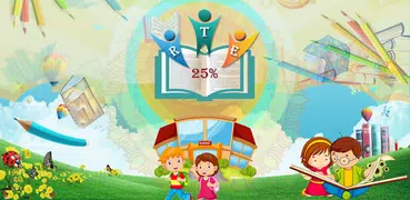 RTE 25%  Application, Govt. of Maharashtra