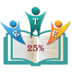 RTE 25%  Application, Govt. of Maharashtra