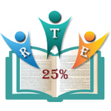 RTE 25% আইকন