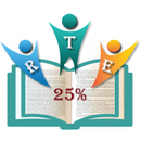RTE 25%  Application, Govt. of Maharashtra-APK